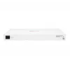 HPE Aruba Networking Aruba Instant On 1830 48G 4SFP Zarządzany L2 Gigabit Ethernet (10/100/1000) 1U