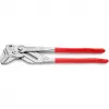Szczypce nastawne Knipex 86 03 400