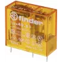 Finder PCB Power Relay 24 VAC 1.2 VA (40.51.8.024.0000)