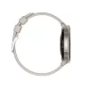 Smartwatch TRACER SM7 Astral Starlight — Bluetooth, czujnik tętna