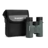 Lornetka Celestron Nature DX 10x32