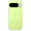 Google Pixel 10 16 cm (6,3) Dual SIM Android 16.0 5G USB Type-C 12 GB 128 GB 4970 mAh Zielony limonkowy