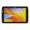 Zebra ET45 5G Snapdragon 64 GB 20.3 cm (8 cali) 4 GB Wi-Fi 6 (802.11ax) Android 11 Czarny