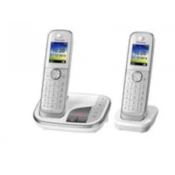 Telefon DECT Panasonic KX-TGJ322