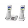 Telefon DECT Panasonic KX-TGJ322