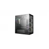 DeepCool CG580 4F V2 Midi Tower Czarny