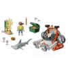 Playmobil 71860 Produkt