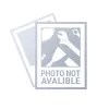Kurtka robocza NEO tools 81-575-L