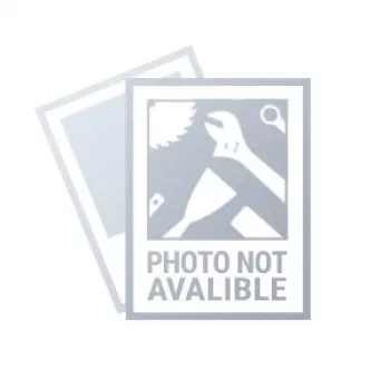 Kurtka robocza NEO tools 81-575-L
