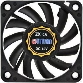 Wentylator obudowy TITAN TFD-7010M12Z 70mm