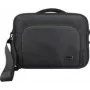4smarts Laptop-Case Target Eco Clamshell 15–16” czarny (541765)