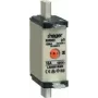 Hager LNH0016MK. Szerokość: 21 mm, Wysokość: 79 mm (LNH0016MK)