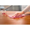 Vileda ACTIFIBRE Soft Uniwersalna miękka ściereczka 2 szt.