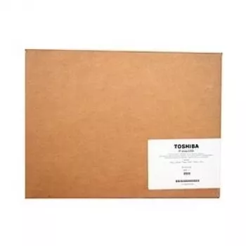 Dynabook T-5301P-R wkład z tonerem 1 szt. Oryginalny Czarny