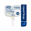 Mydło w płynie Nenurodyta Tork Premium Mild S2 475 ml, wkład do dozownika, łagodna formuła