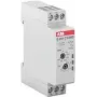 ABB Przekaźnik czasowy E234CT-ERD zwłoczny AV CT-ERD.12 (1SVR500100R0000)