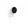 Kamera bezpieczeństwa IP Yale SV-IC-1A-W-EU 1080p, 2 MP, kąt widzenia 110°, Wi‑Fi, PTZ, audio dwukierunkowe, noktowizja