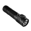 Latarka Explorer SERIES/4400 Lumens E4K Nitecore