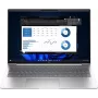 HP ProBook 460 G11 – 16 WUXGA Laptop – Intel Core Ultra 7 155U – 16 GB DDR5 – 512 GB SSD – DE QWERTZ (D05D0ES#ABD)