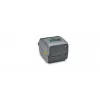 Zebra ZD621R label printer Thermal transfer 203 x 203 DPI 203 mm/sec Wired & Wireless Ethernet LAN Bluetooth