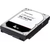 Dysk twardy Western Digital Ultrastar DC HC310 4 TB 3.5 SATA III 7200 RPM 256 MB, HUS726T4TALE6L4