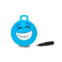 Piłka do skakania Jamara Hop Ball Smile 1 rok i więcej