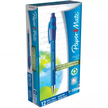 Papermate S0190433 niebieski