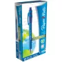 Papermate S0190433 niebieski