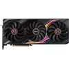 Karta graficzna ASRock Radeon RX 7900 XTX Phantom Gaming 24GB GDDR6