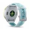 Smartwatch Forerunner 570 47MM/ŻÓŁTY Alu 010-02971-01 Garmin