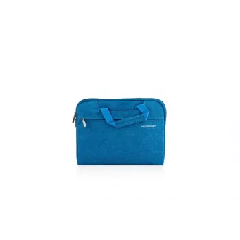 Notebook Highfill 13.3 Niebieski