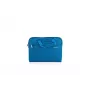 Notebook Highfill 13.3 Niebieski