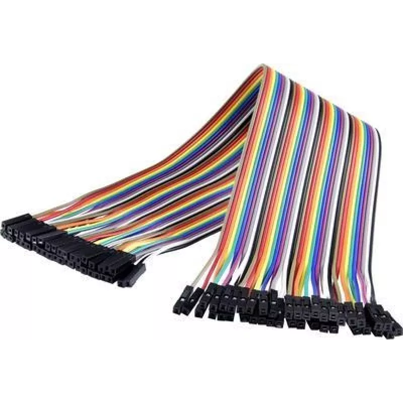 Renkforce RF-4599690