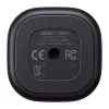 Kamera internetowa Obsbot Tiny 3 PTZ 4K od Obsbot — kompaktowa kamera PTZ 4K do streamingu i wideokonferencji