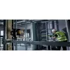 DeWALT DCLE34021N-XJ niwelator laserowy poziomica liniowa 55 m