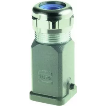 Sleeve Enclosure Han 3A-gg-M25 19 20 003 1421 (19200031421)