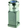 Sleeve Enclosure Han 3A-gg-M25 19 20 003 1421 (19200031421)