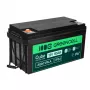 Akumulator AGM VRLA 12V 65Ah IP54