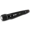 FLIR VP52-2 bezkontaktowy tester napięcia CAT IV 1000 V LED, wibracje, akustyczny Kieszonkowy Czarny