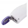 Extralink Smart Life T003 Termometr bezdotykowy, biały