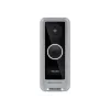 Osłona Ubiquiti UVC-G4-DB-Cover-Concrete Szary Poliwęglan