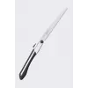 Piła do przycinania Silky Gomboy 30 cm Czarny Szary