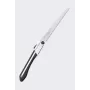 Piła do przycinania Silky Gomboy 30 cm Czarny Szary