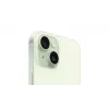 iPhone 15 128GB - Zielony