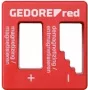 Magnetyzer/Demagnetyzer Gedore R38990000 Wysokość 35 mm Waga 82 g