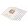 ETA | Worki do odkurzacza Antibacterial Maxi | ETA960068021