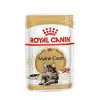 ROYAL CANIN FBN Maine Coon - mokra karma dla kota - saszetka 12x 85g