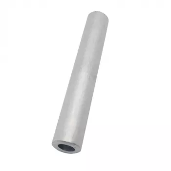 Hismart NV822201