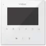Vidos Duo M1022W Monitor wideodomofonu