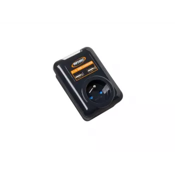 Pamięć USB Infosec S1 NEO 61297 32GB USB 3.0
